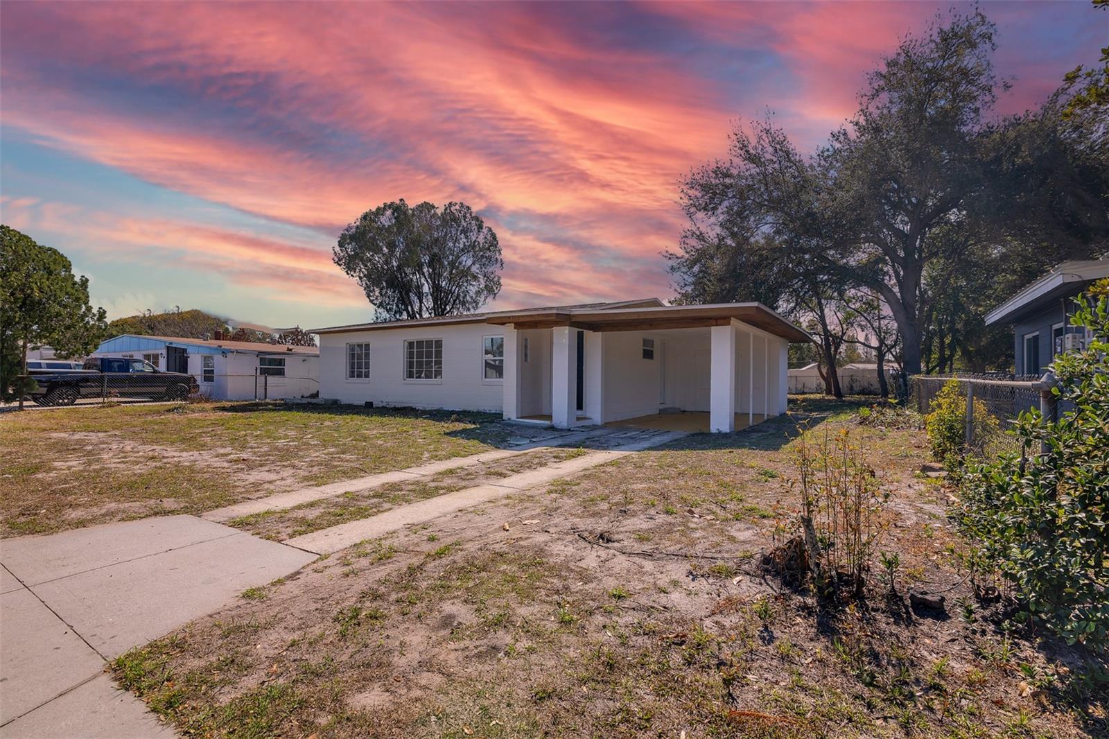 6146 DAHLIA DR