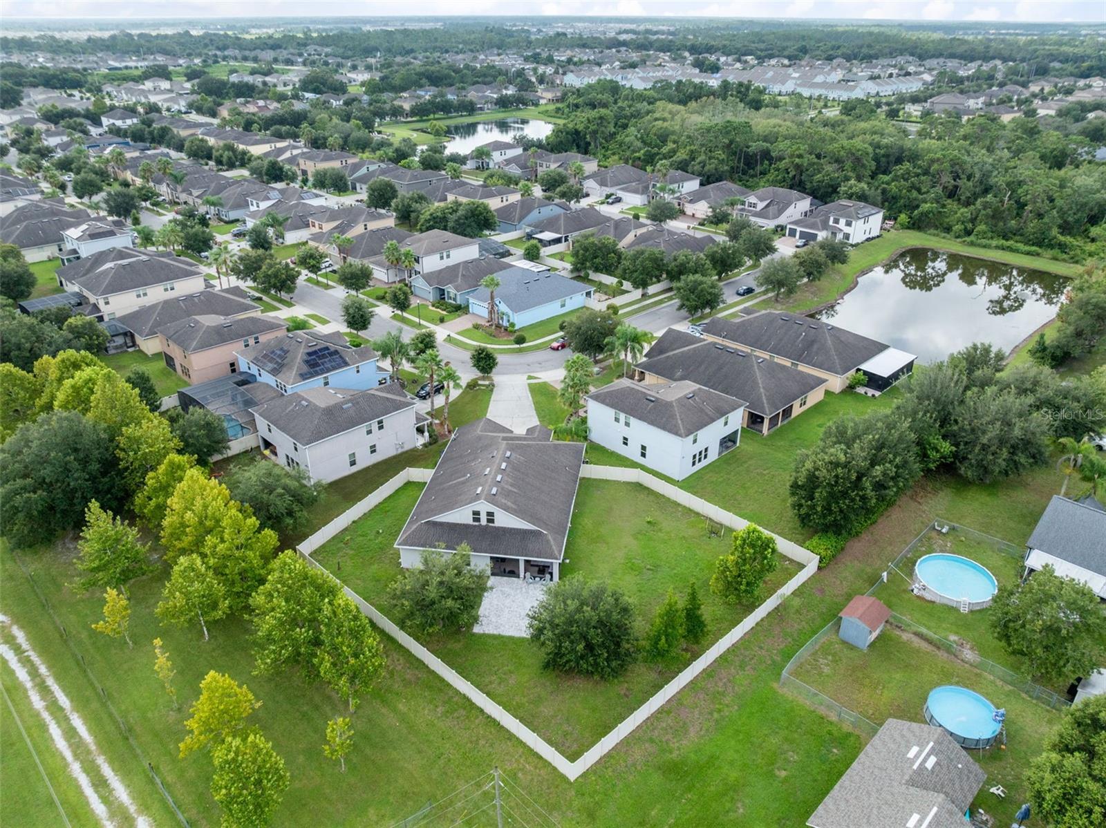 1553 PINE MARSH LOOP