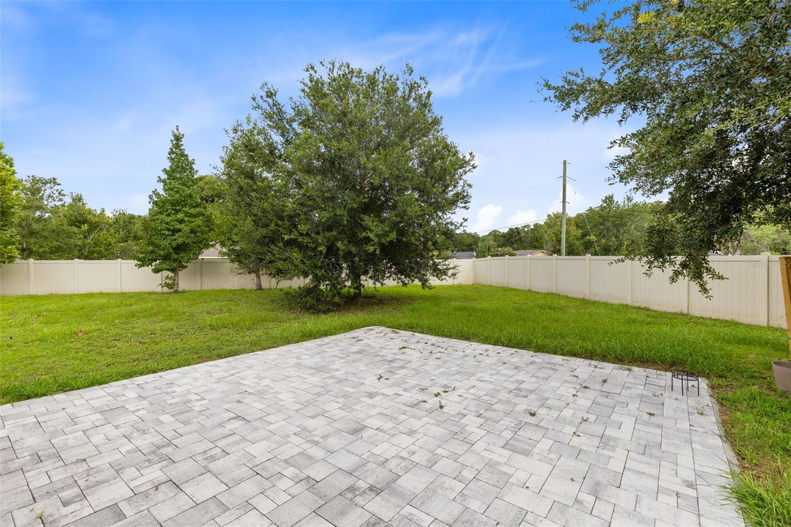 1553 PINE MARSH LOOP