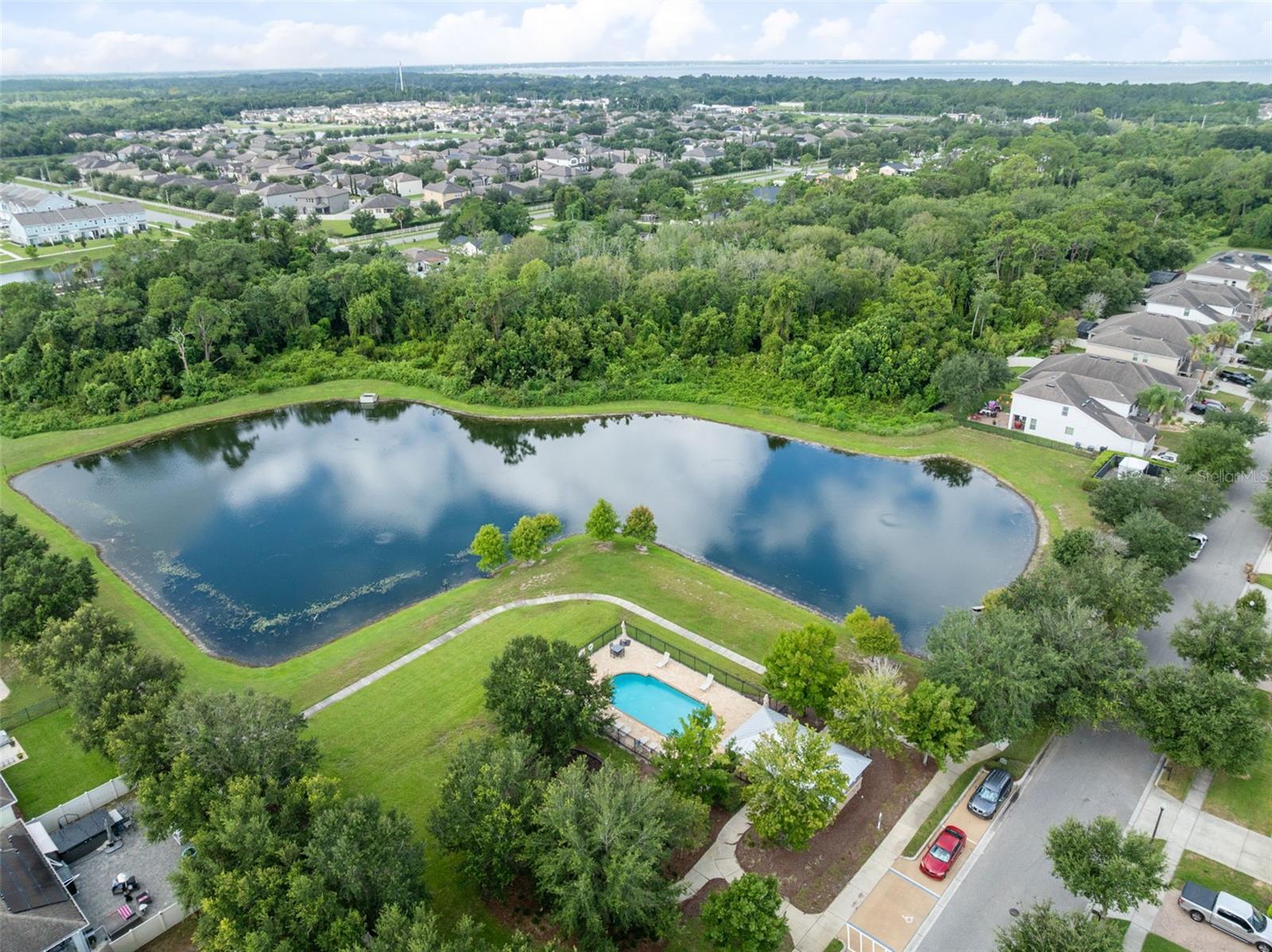 1553 PINE MARSH LOOP