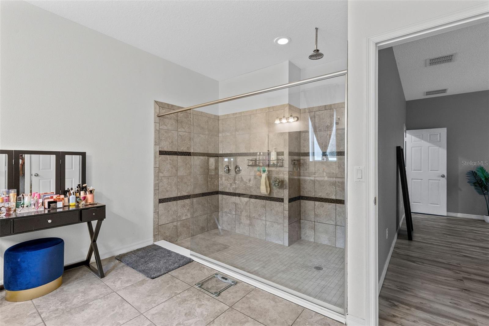 1553 PINE MARSH LOOP