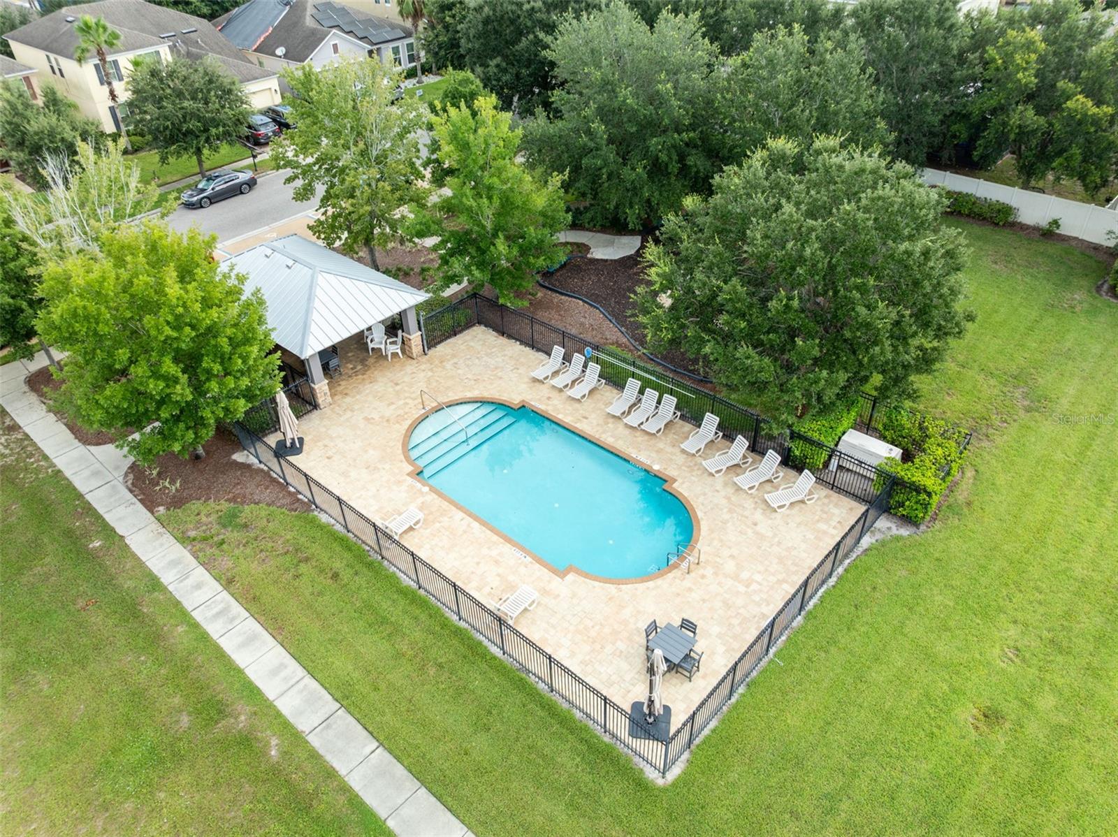 1553 PINE MARSH LOOP