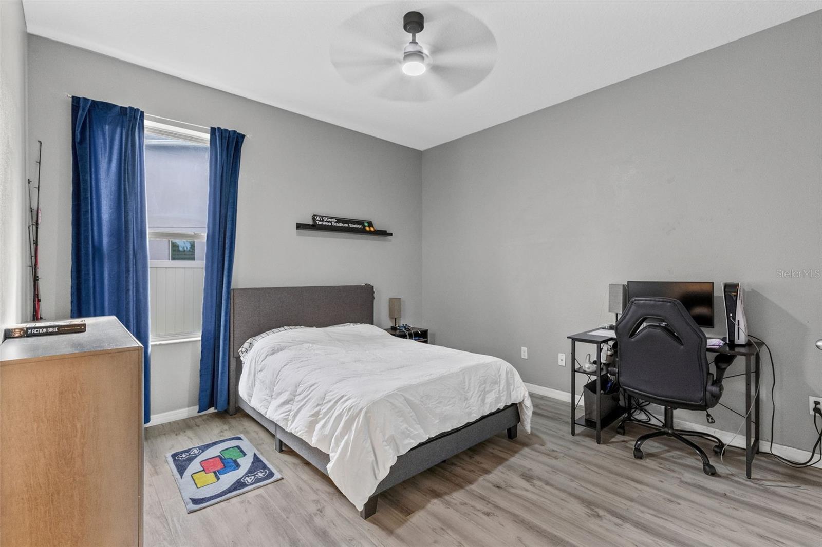 1553 PINE MARSH LOOP