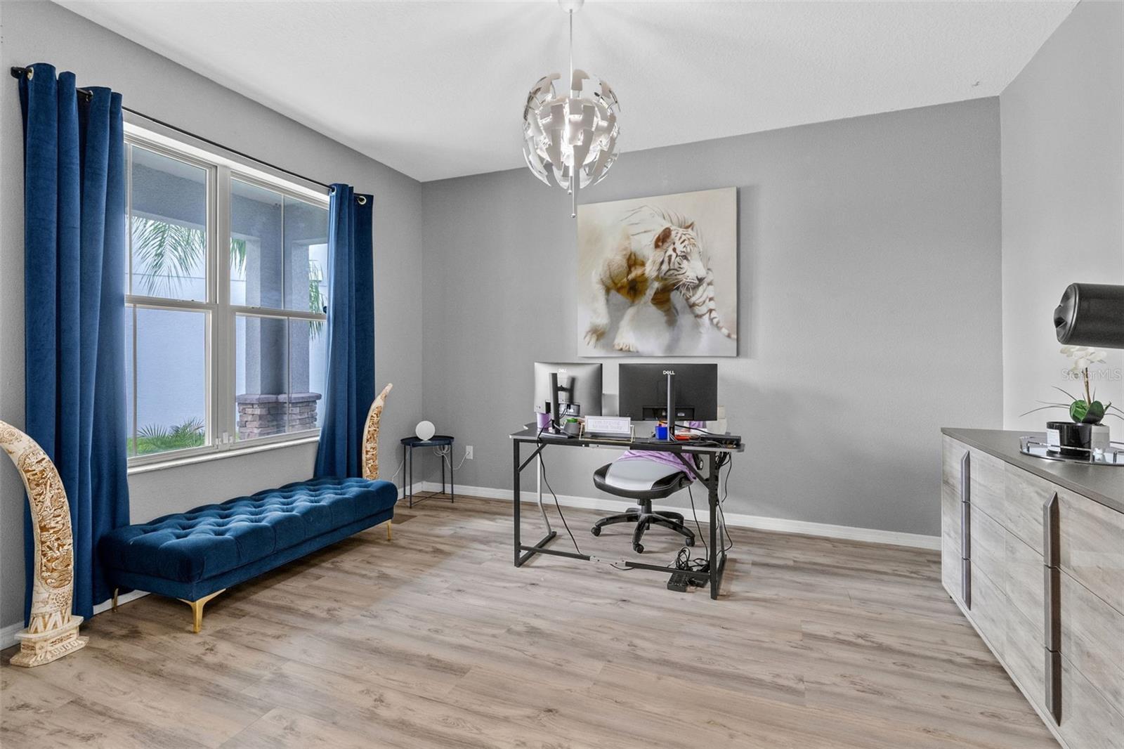 1553 PINE MARSH LOOP