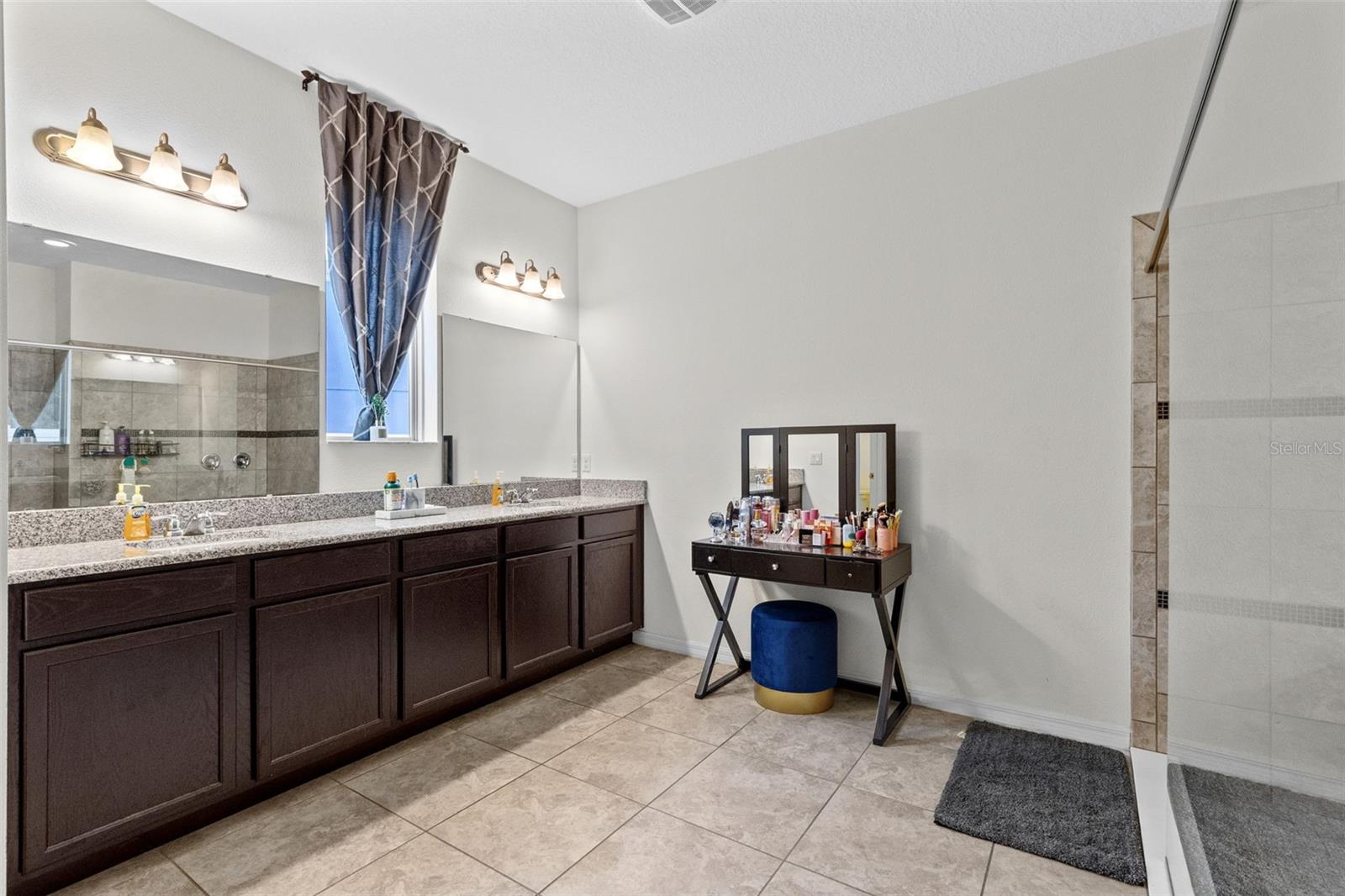 1553 PINE MARSH LOOP
