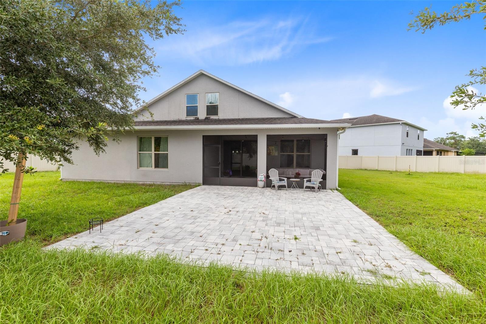1553 PINE MARSH LOOP
