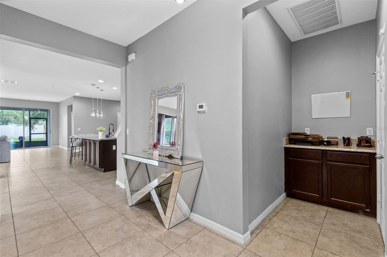 1553 PINE MARSH LOOP