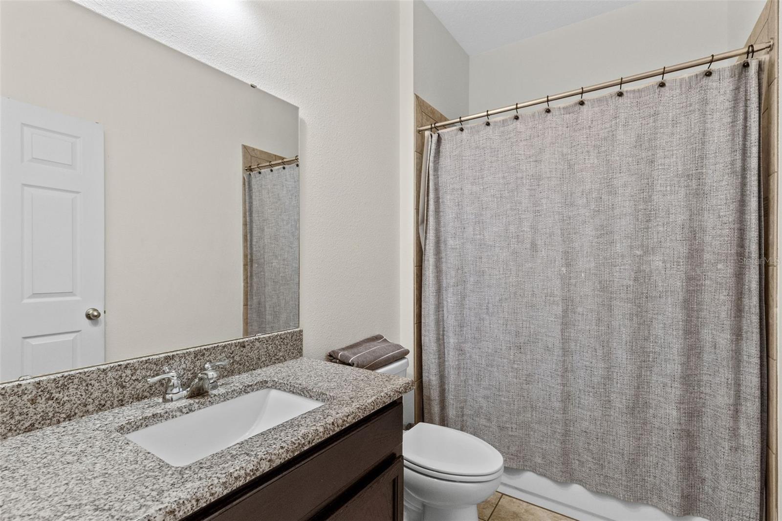 1553 PINE MARSH LOOP