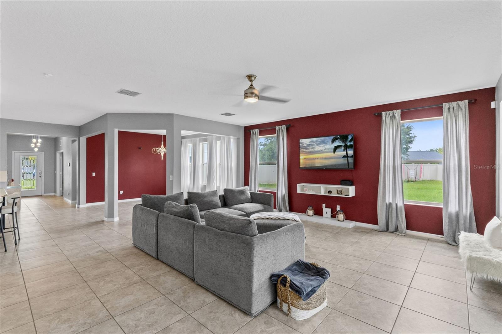 1553 PINE MARSH LOOP