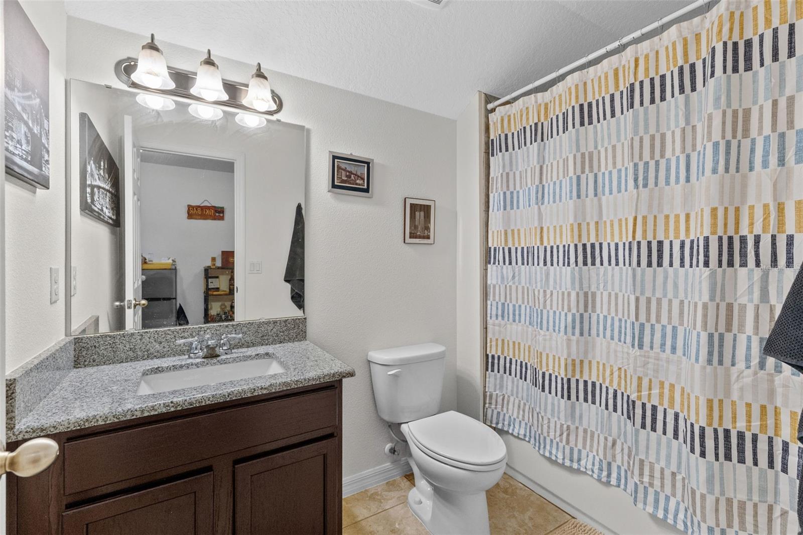 1553 PINE MARSH LOOP