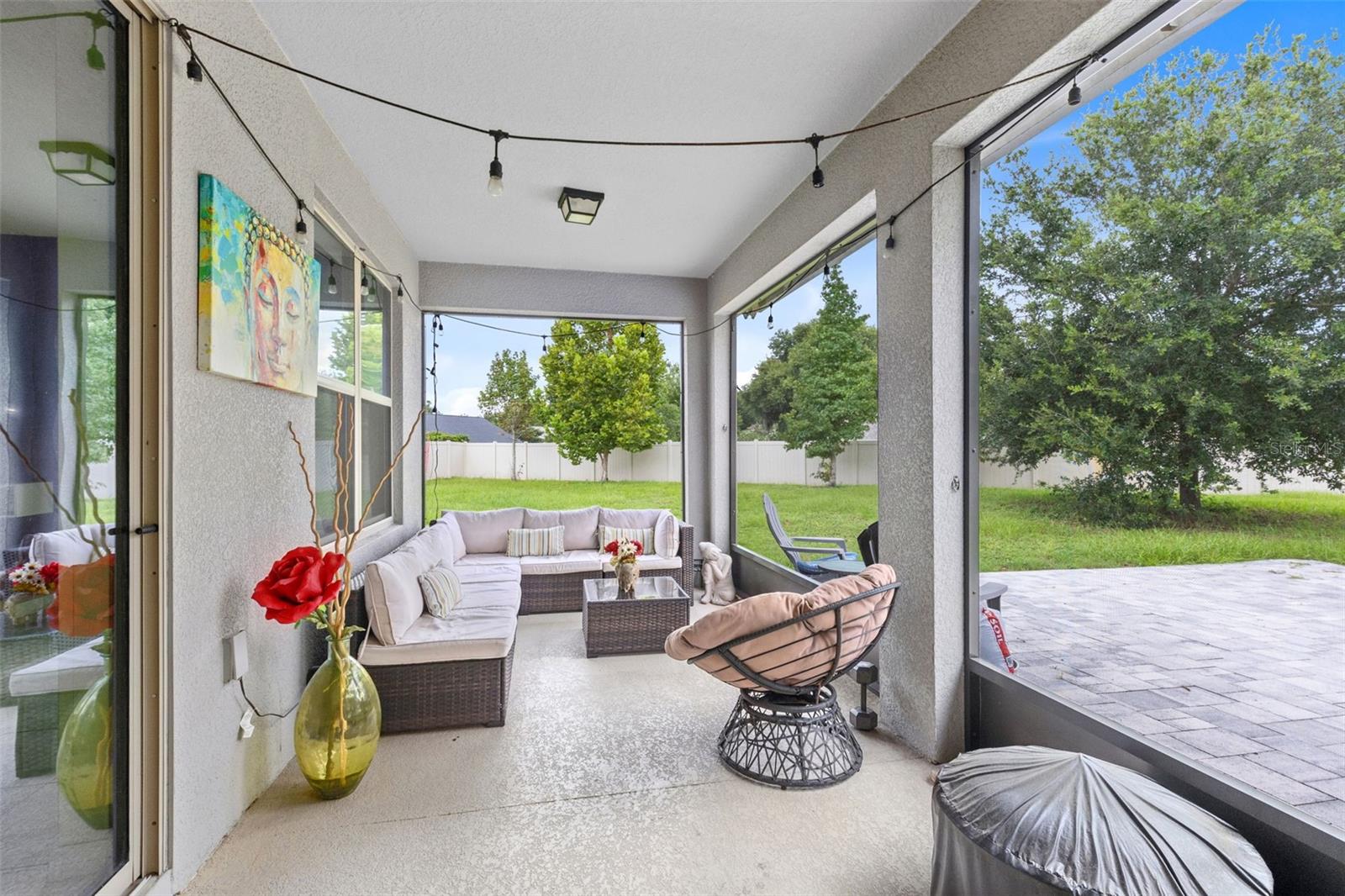 1553 PINE MARSH LOOP