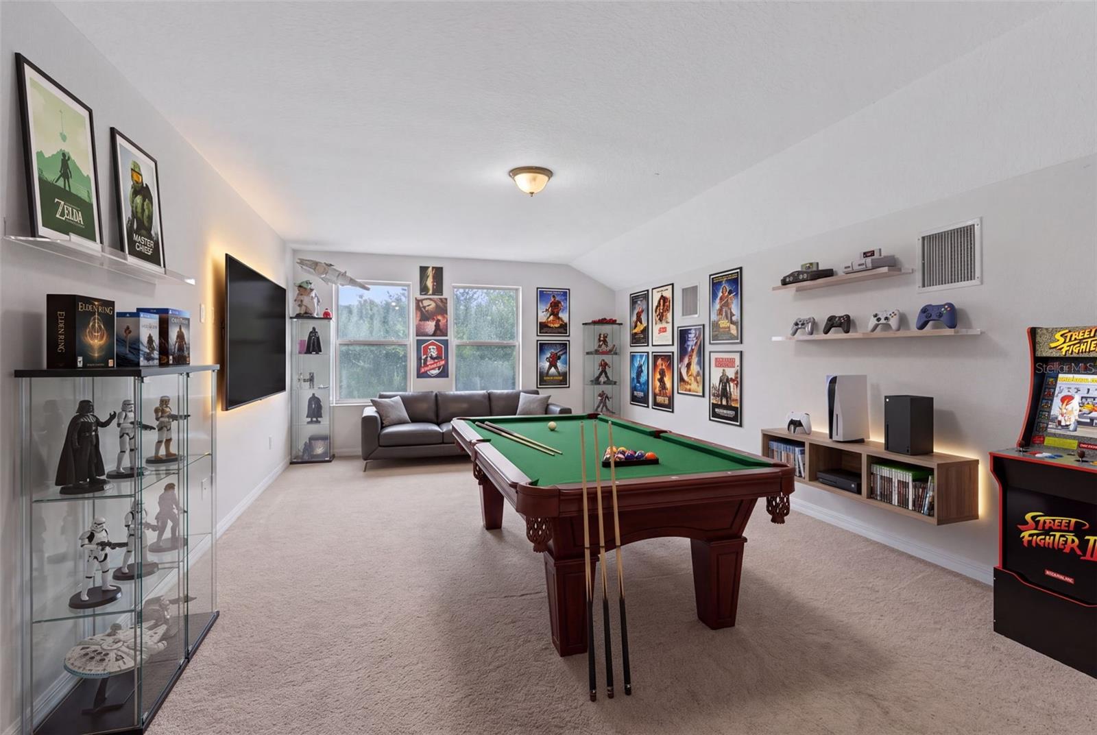 1553 PINE MARSH LOOP