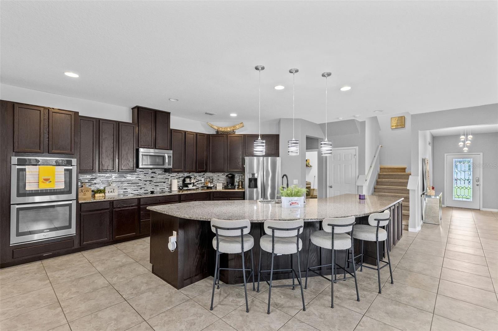 1553 PINE MARSH LOOP