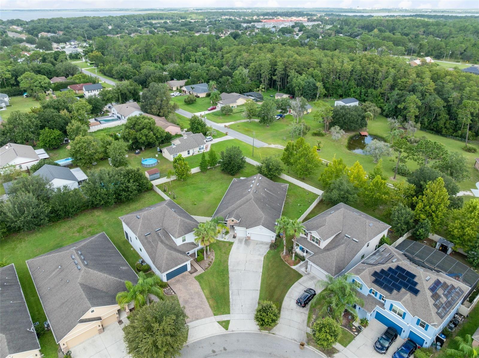 1553 PINE MARSH LOOP