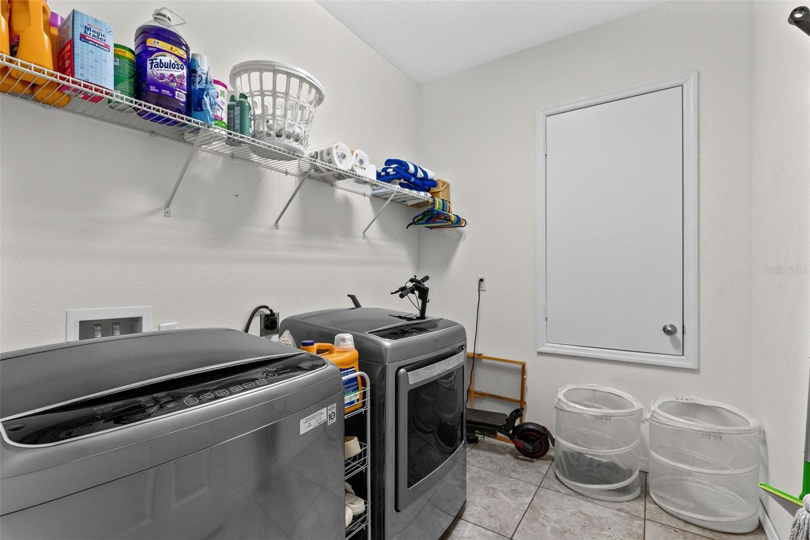 1553 PINE MARSH LOOP