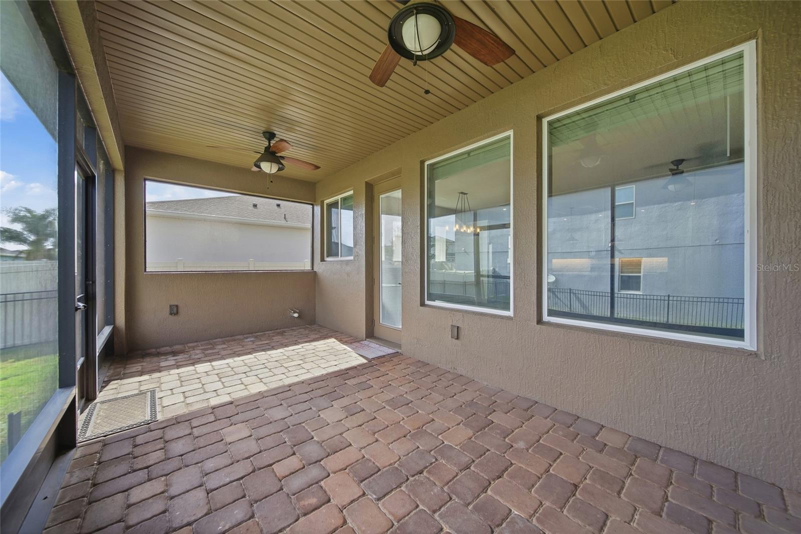 17026 CRESTMONT BLVD