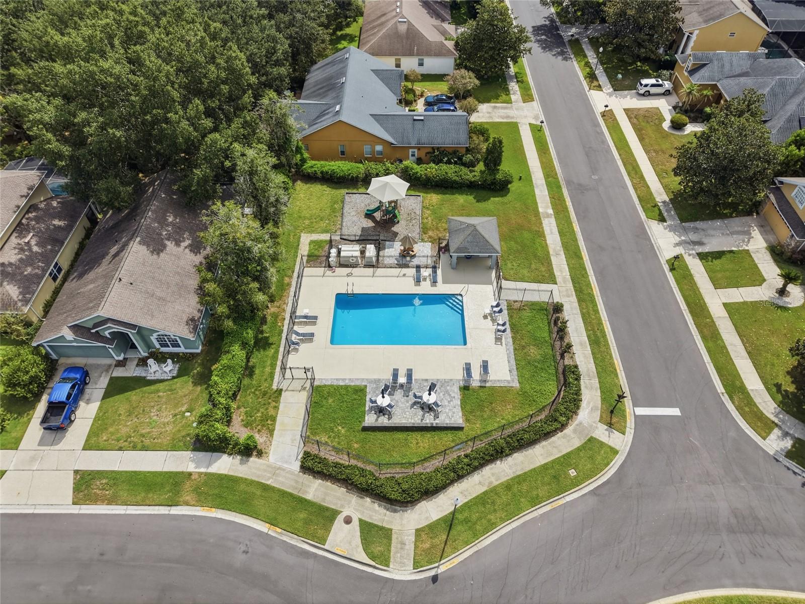 17026 CRESTMONT BLVD