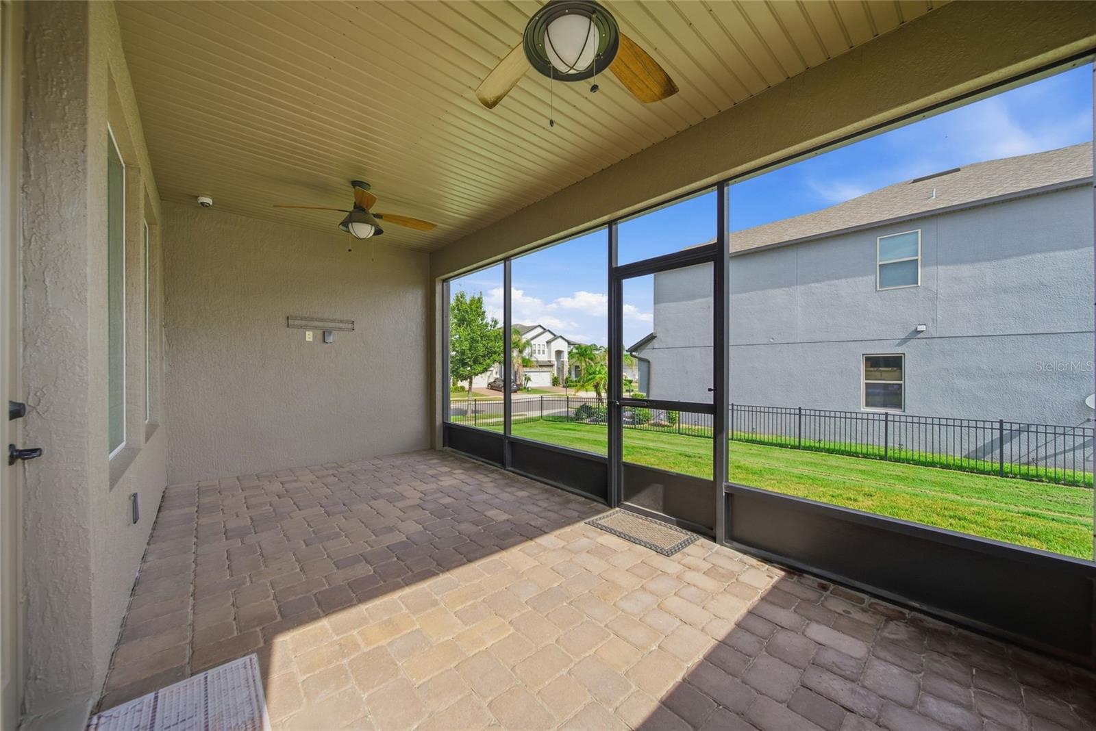 17026 CRESTMONT BLVD