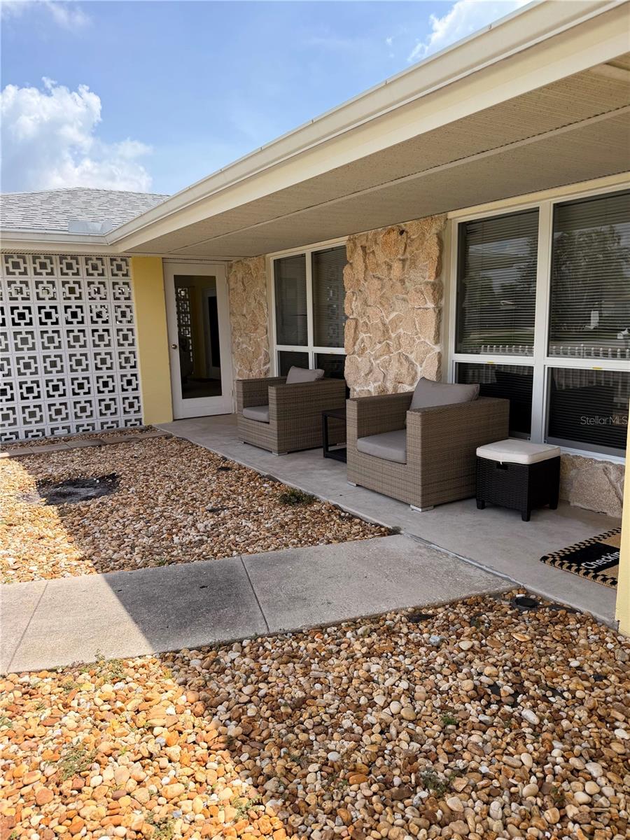 2910 SE SAN JERONIMO RD