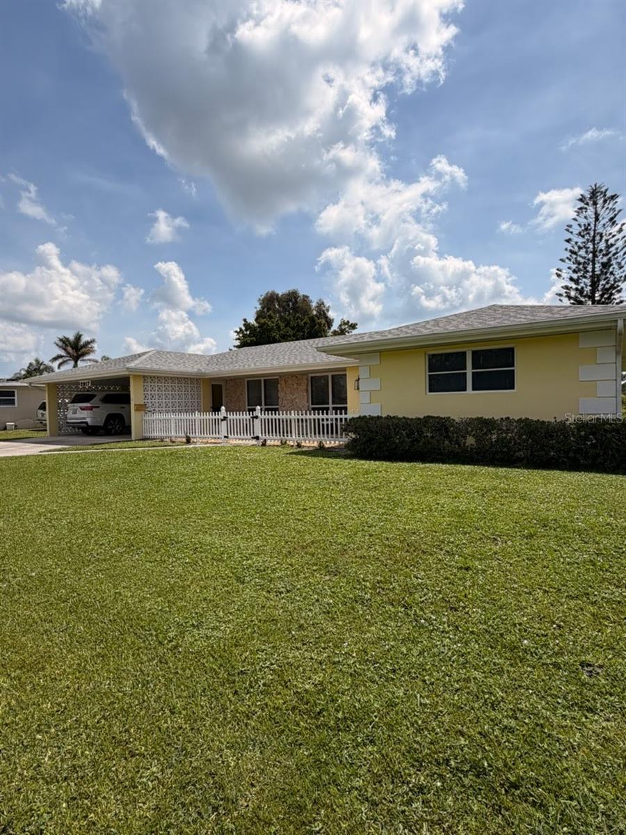 2910 SE SAN JERONIMO RD