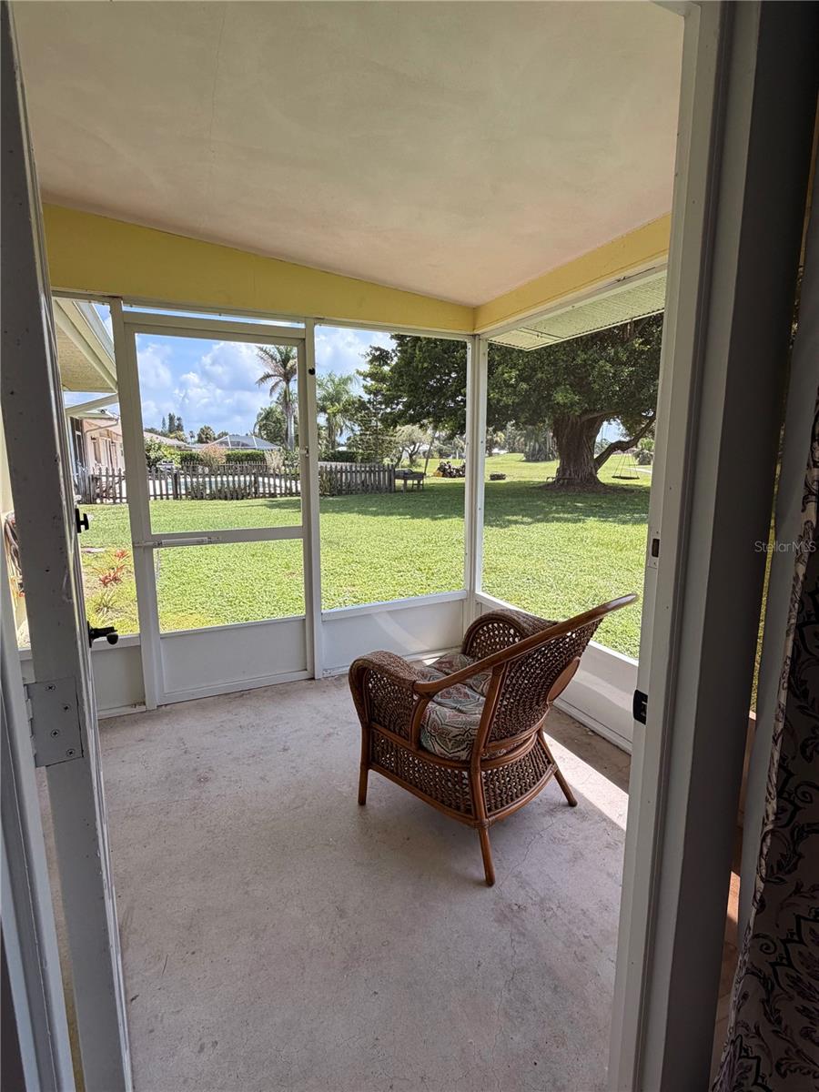 2910 SE SAN JERONIMO RD