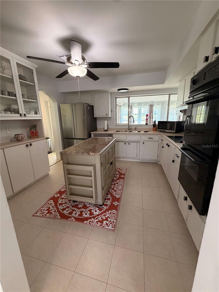 2910 SE SAN JERONIMO RD