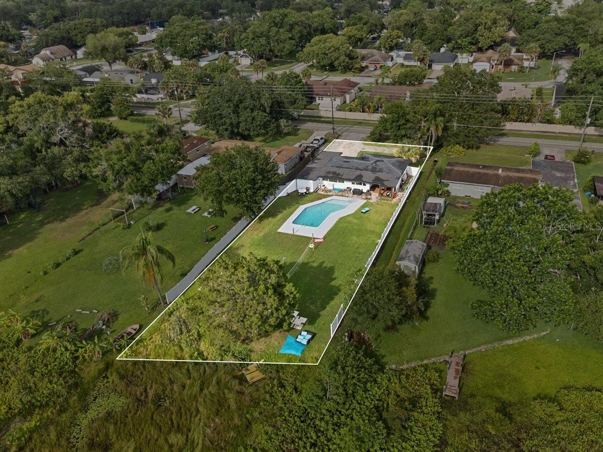 8120 GONDOLA DR