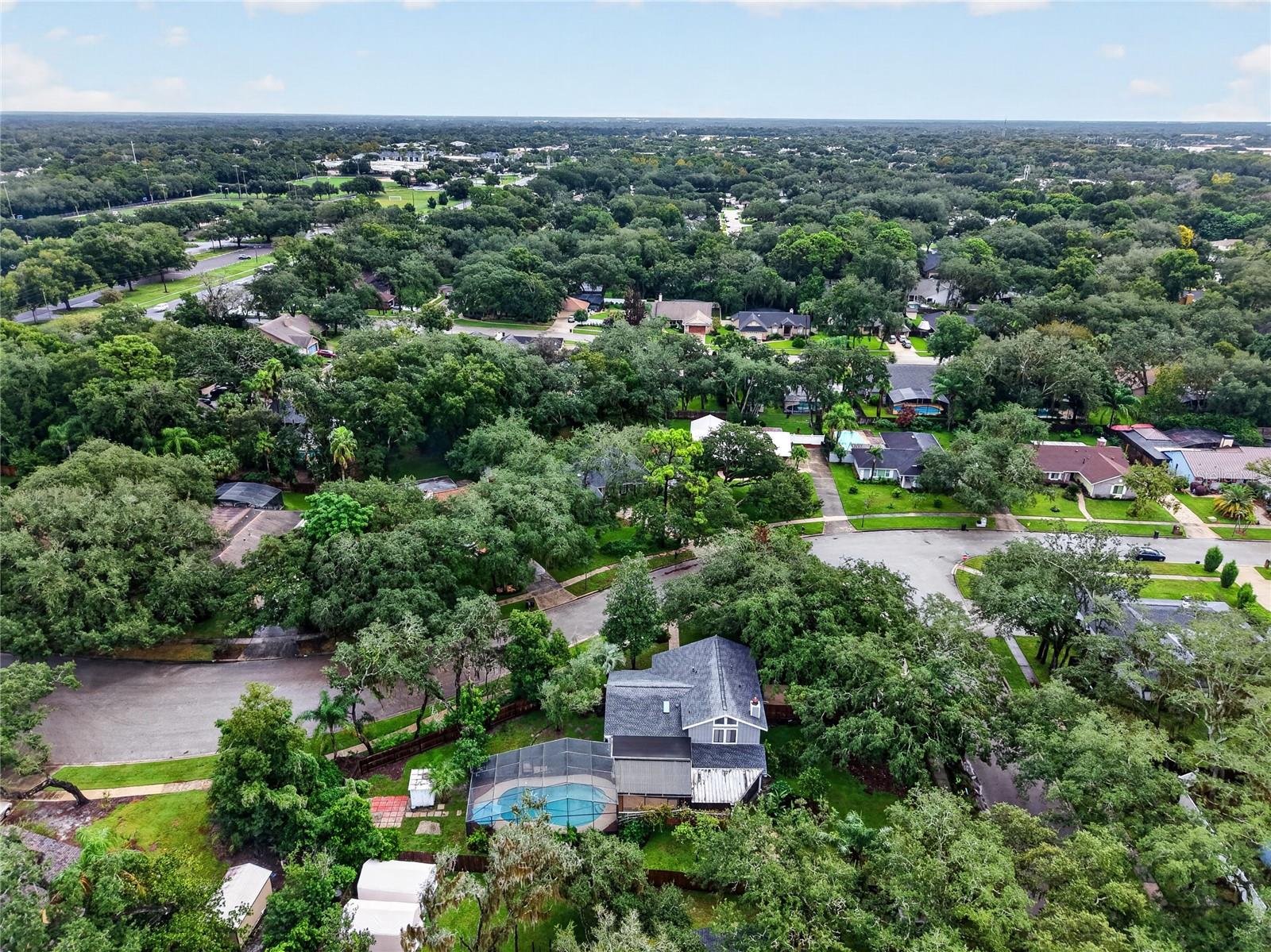 3512 MERIVALE DR