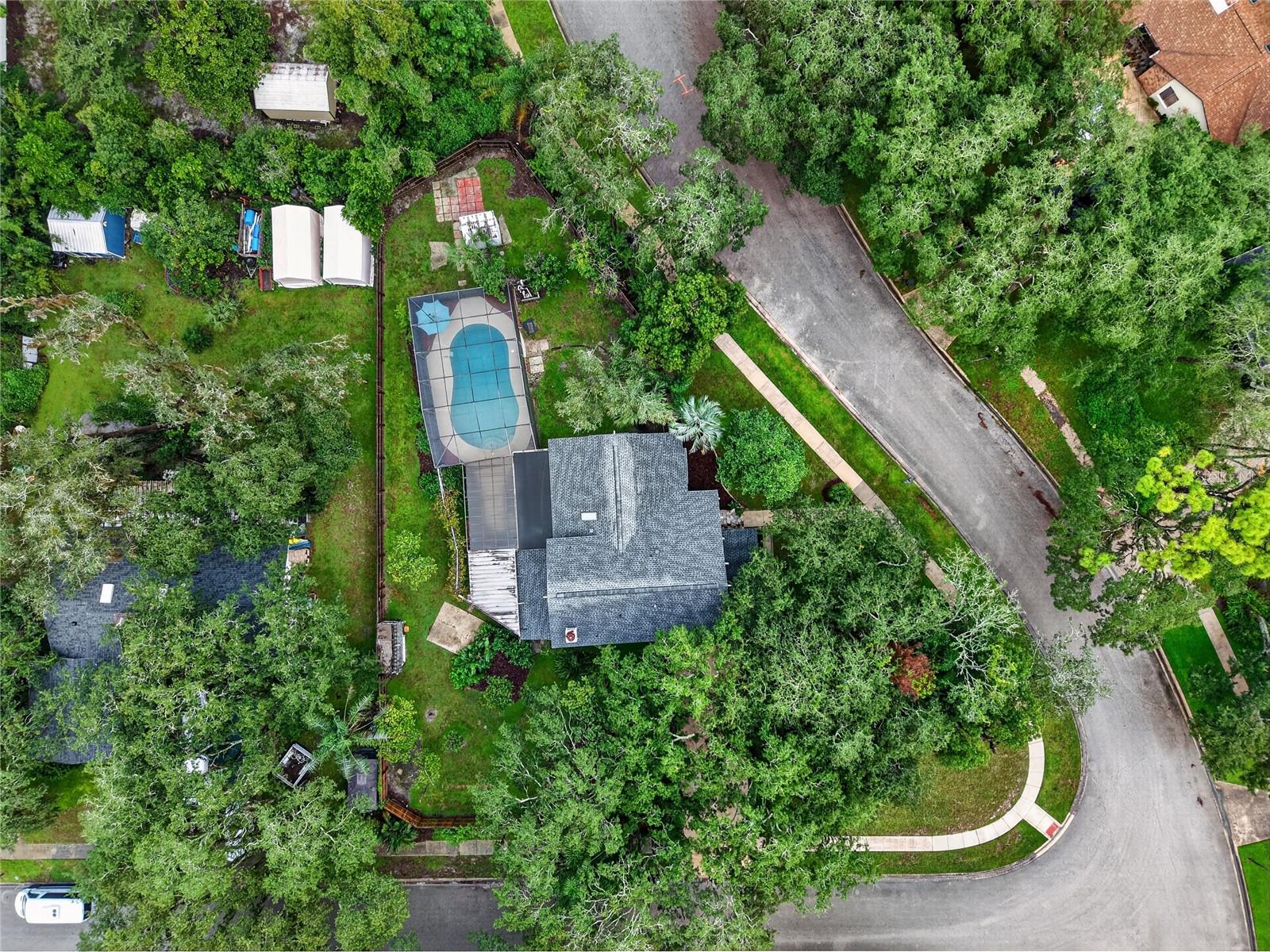 3512 MERIVALE DR
