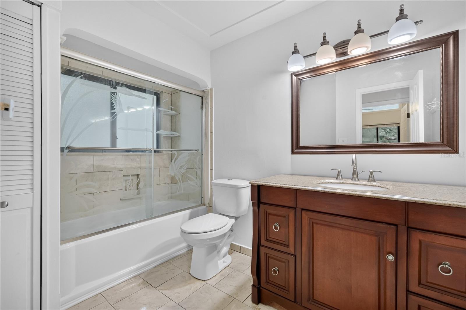 3512 MERIVALE DR