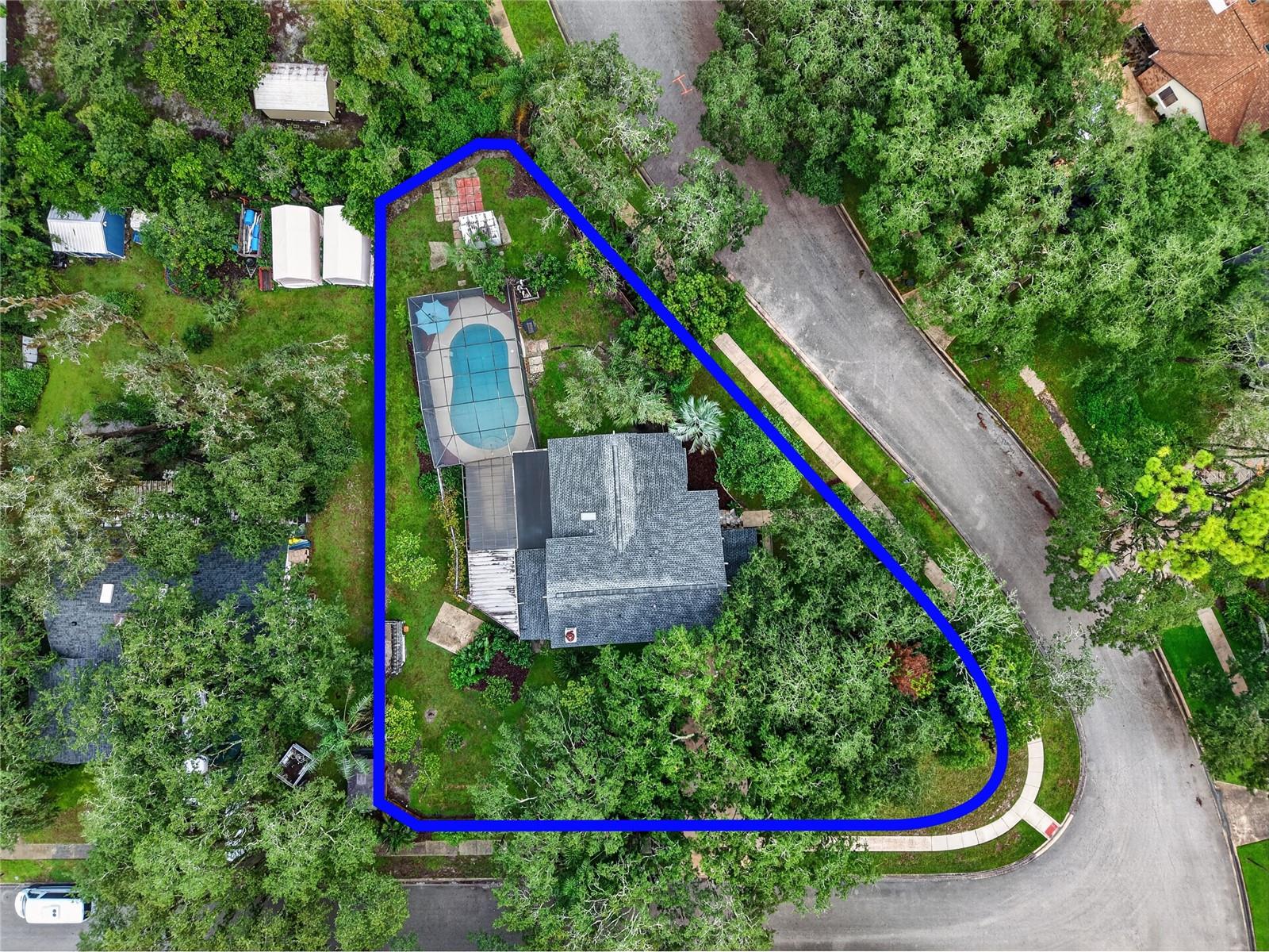3512 MERIVALE DR