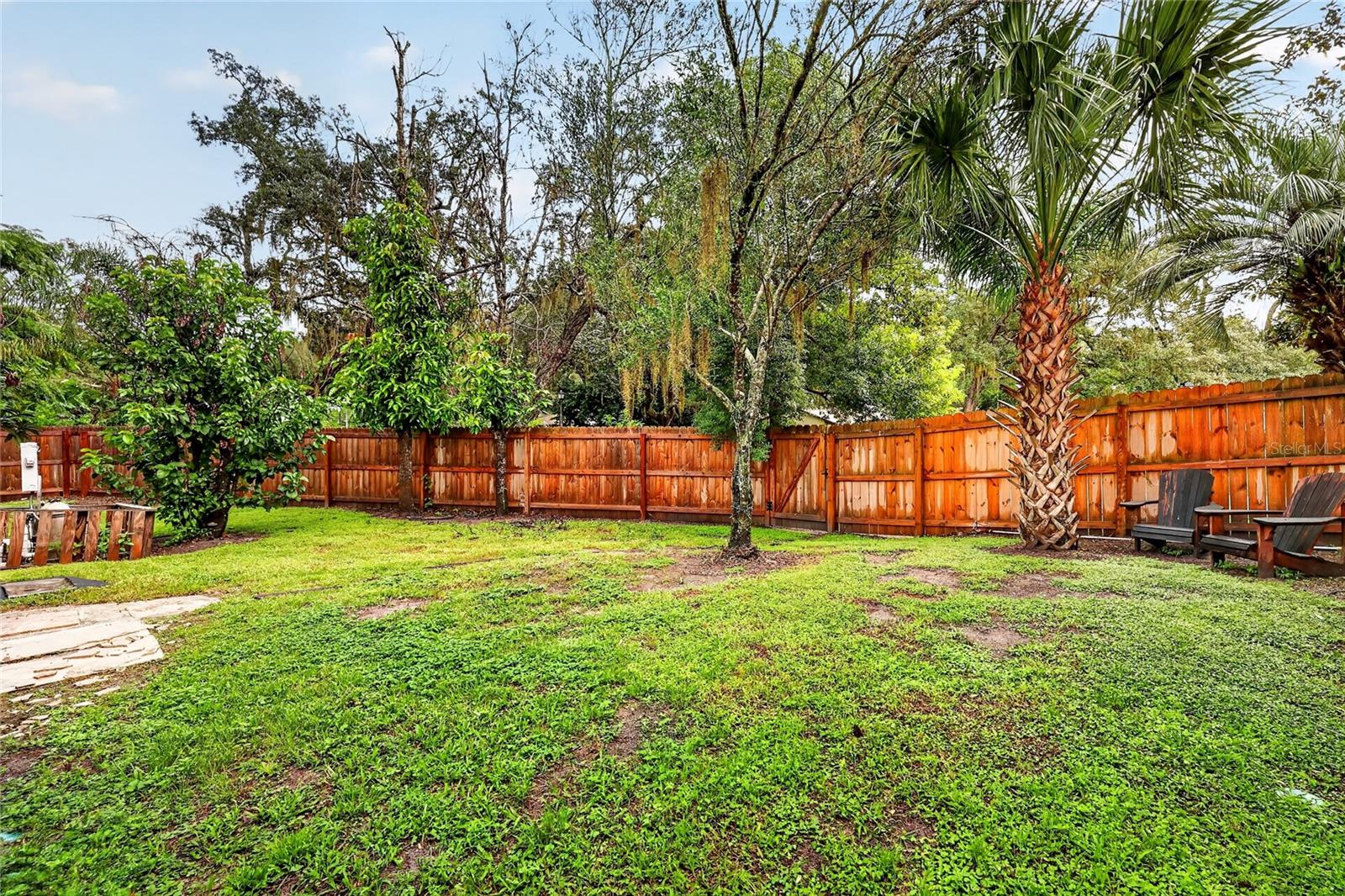 3512 MERIVALE DR
