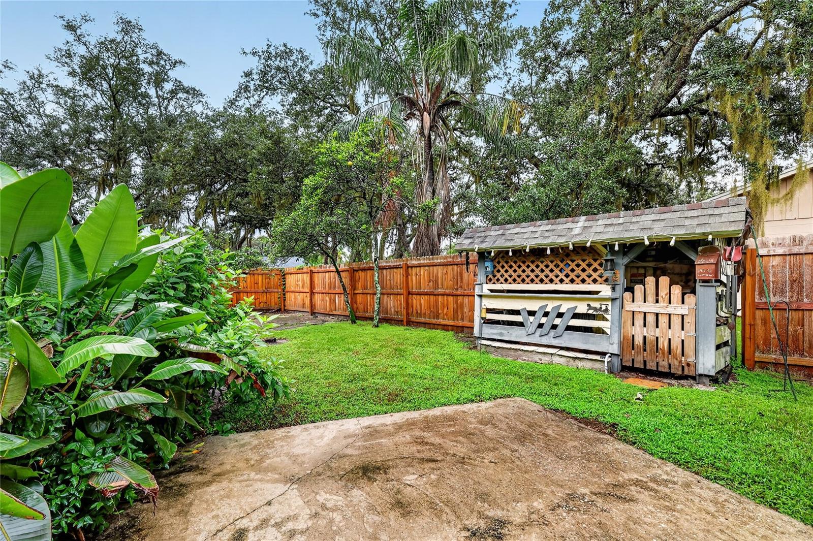 3512 MERIVALE DR