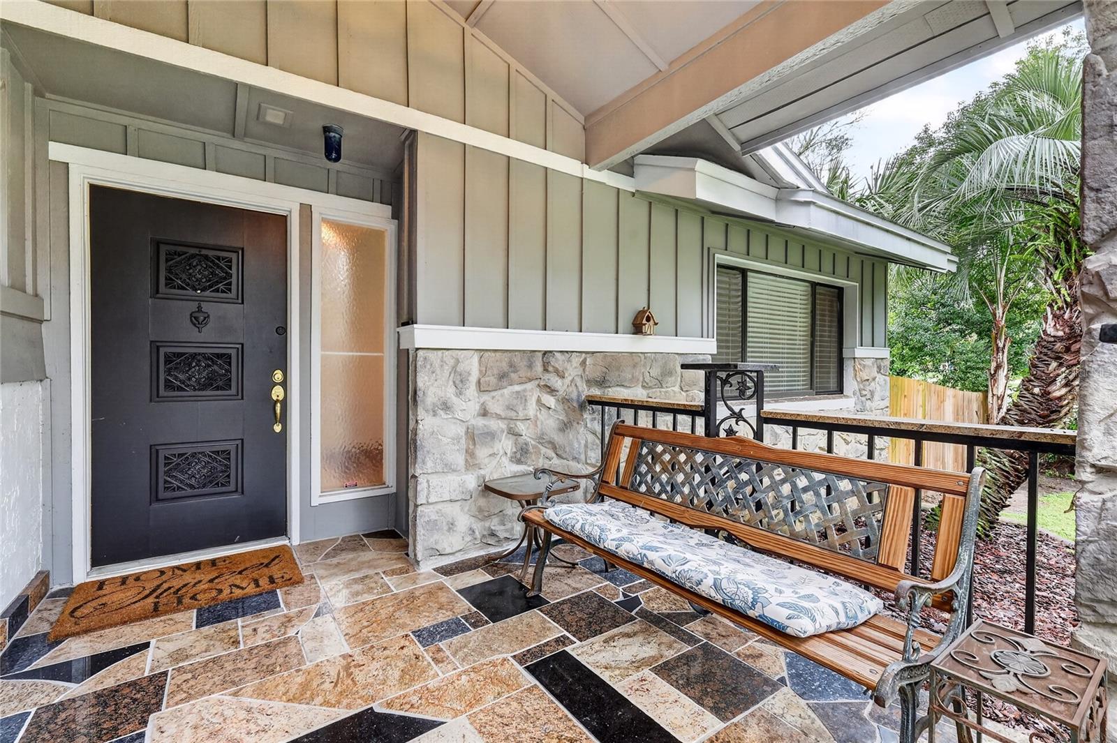 3512 MERIVALE DR