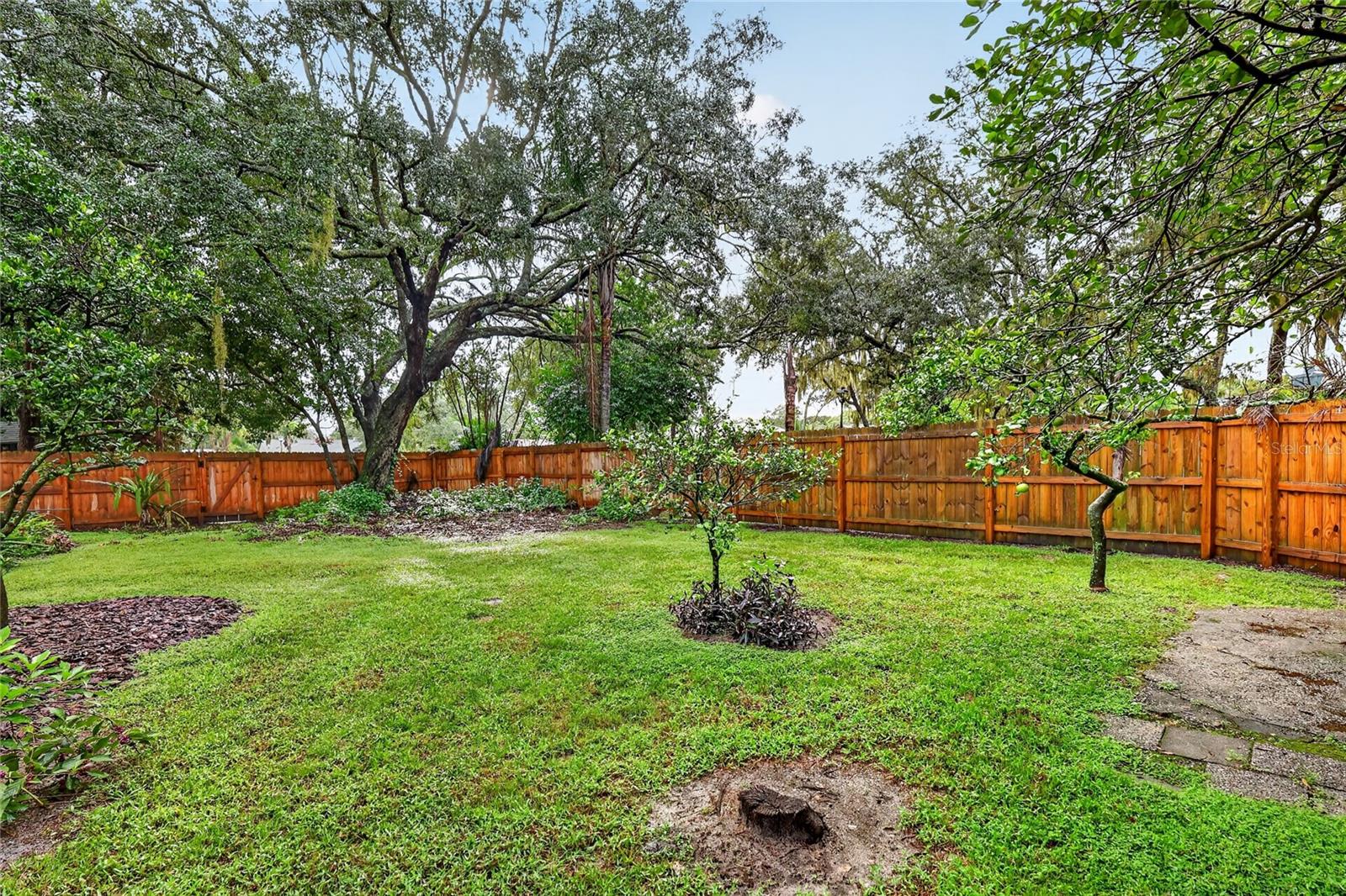3512 MERIVALE DR