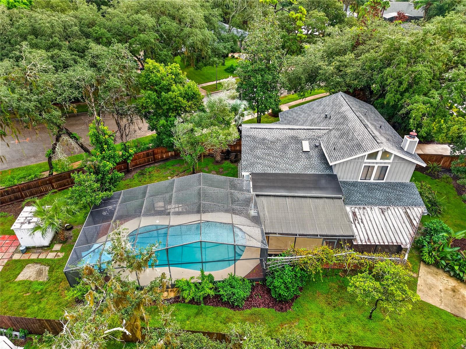 3512 MERIVALE DR