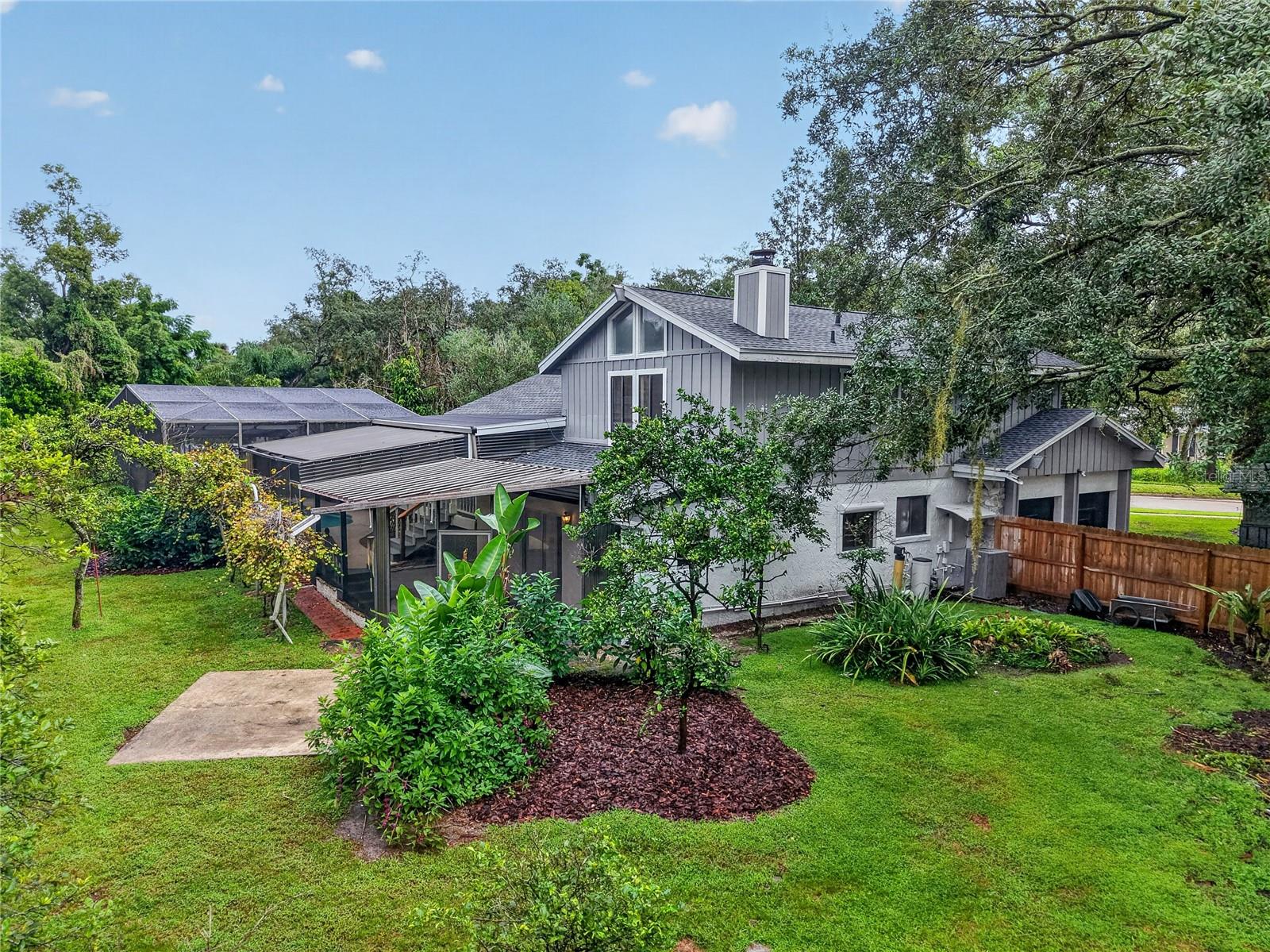 3512 MERIVALE DR