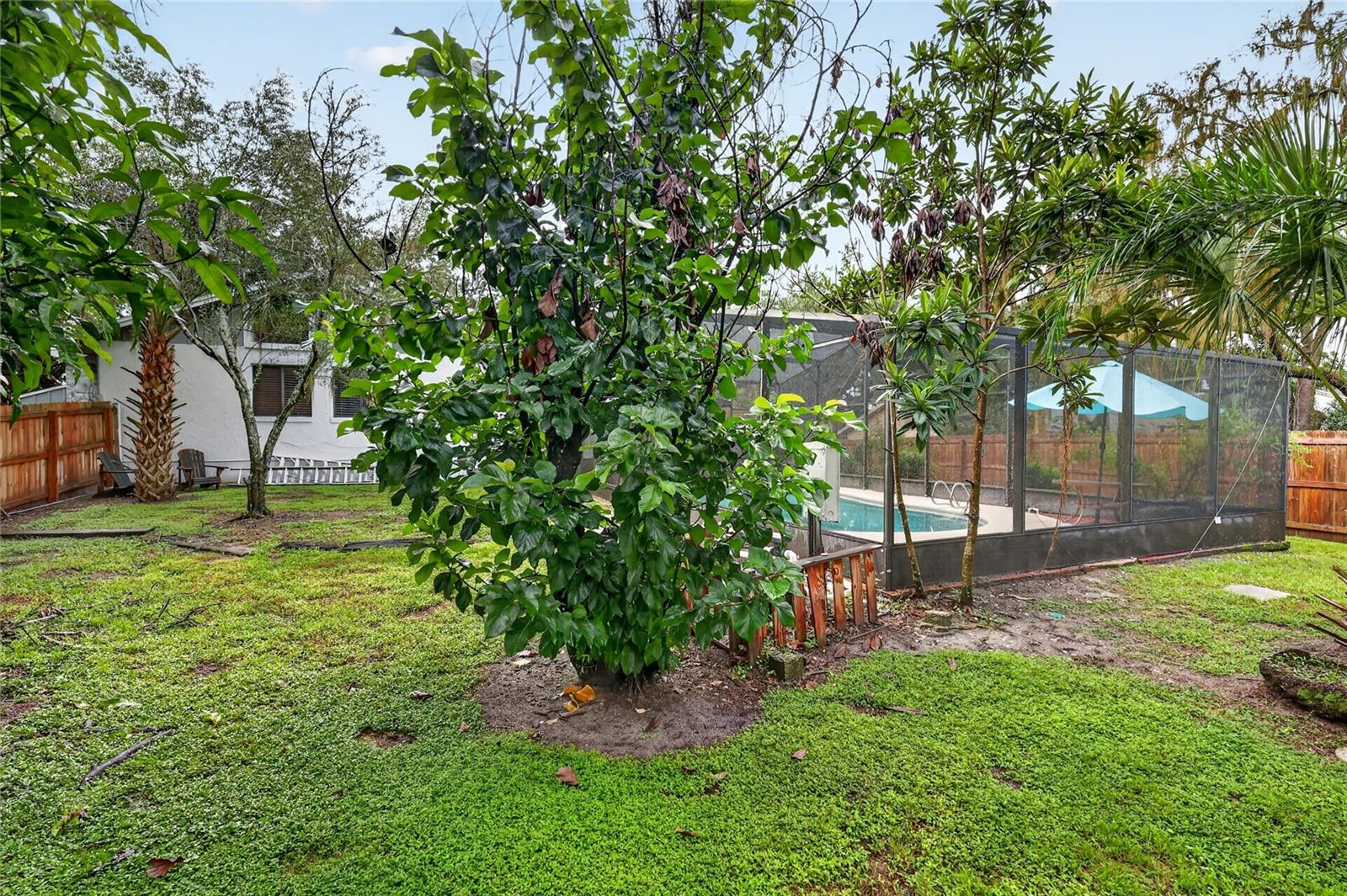3512 MERIVALE DR