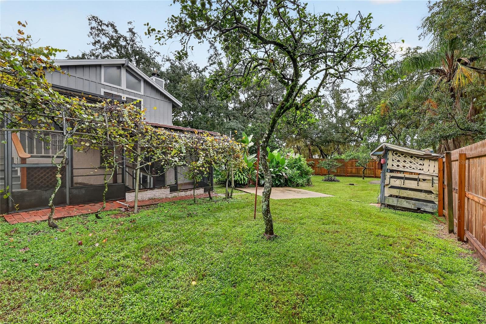 3512 MERIVALE DR