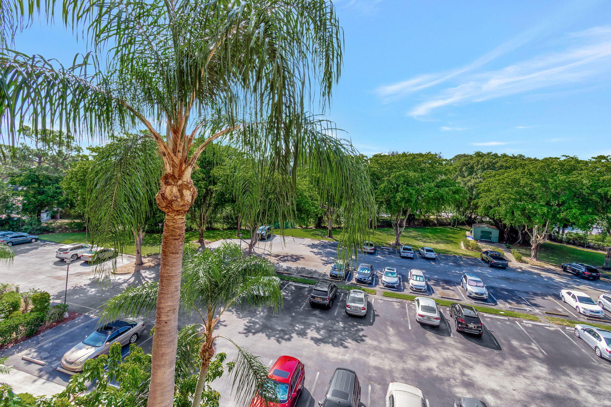 3810 Via Poinciana 502
