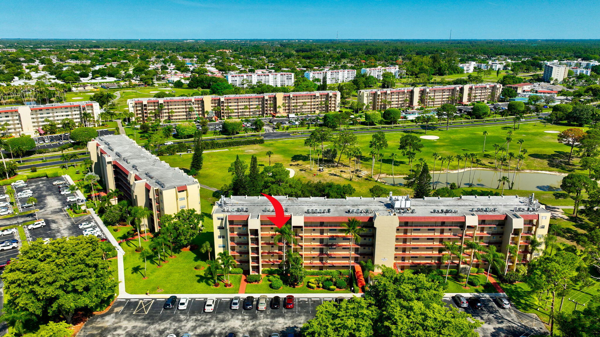 3810 Via Poinciana 502