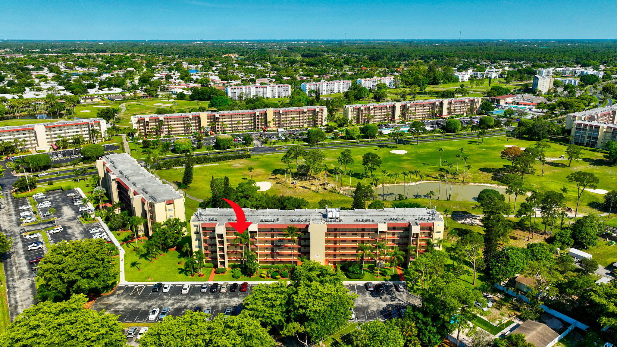 3810 Via Poinciana 502