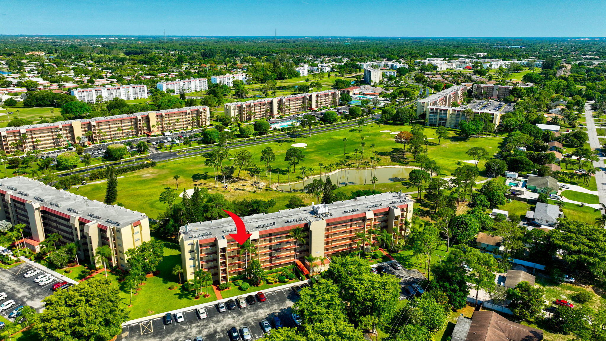 3810 Via Poinciana 502