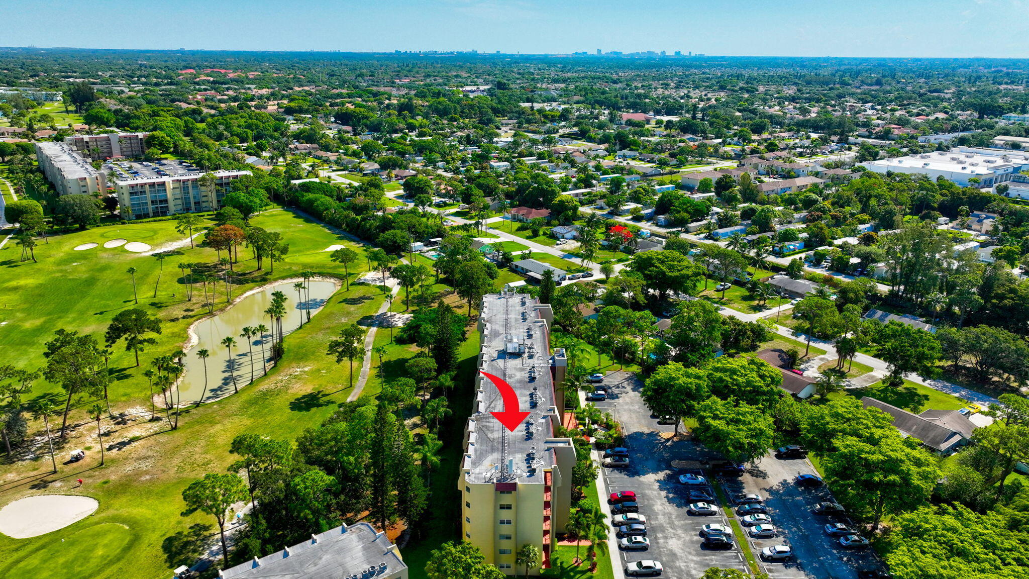 3810 Via Poinciana 502