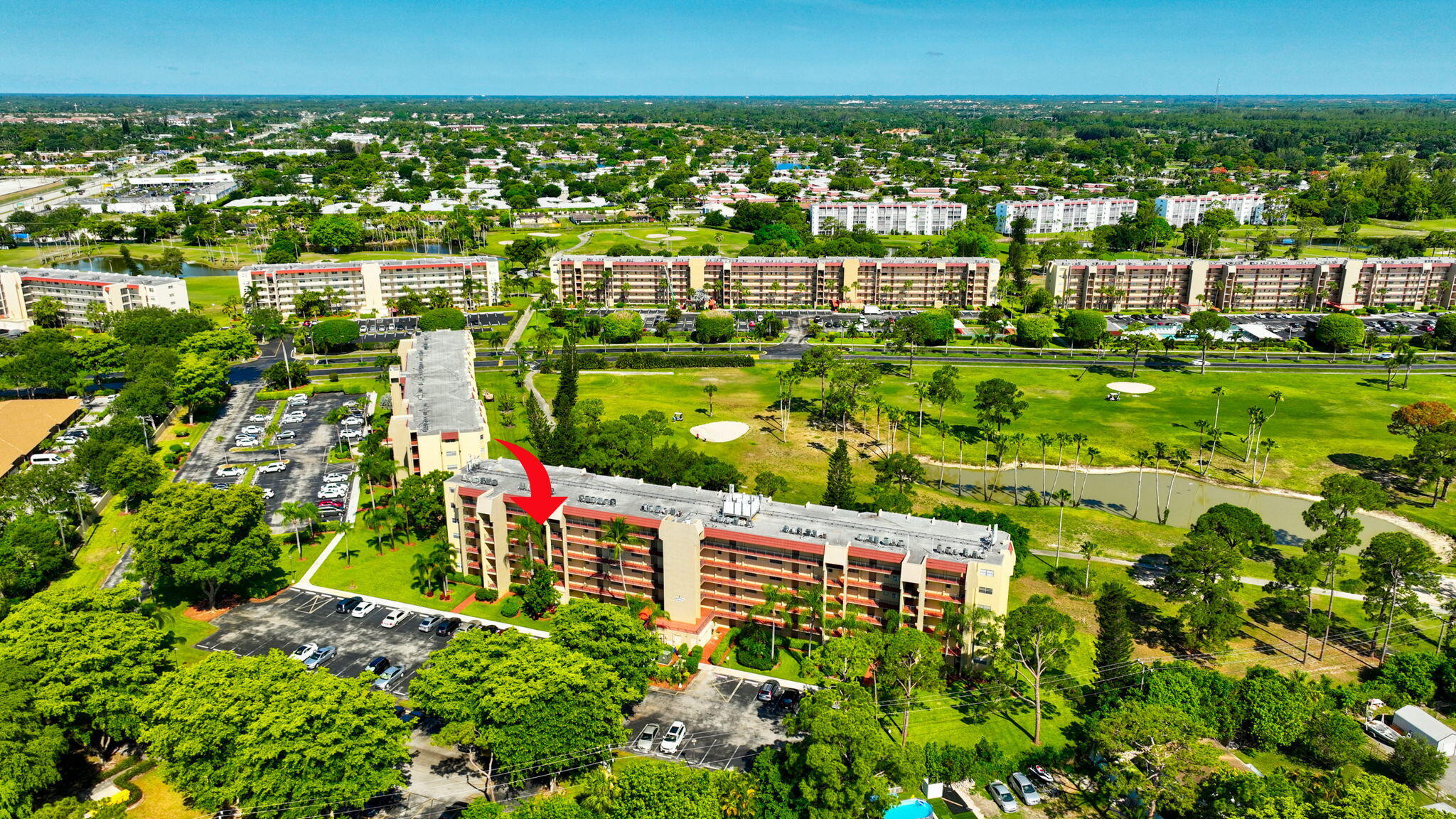 3810 Via Poinciana 502