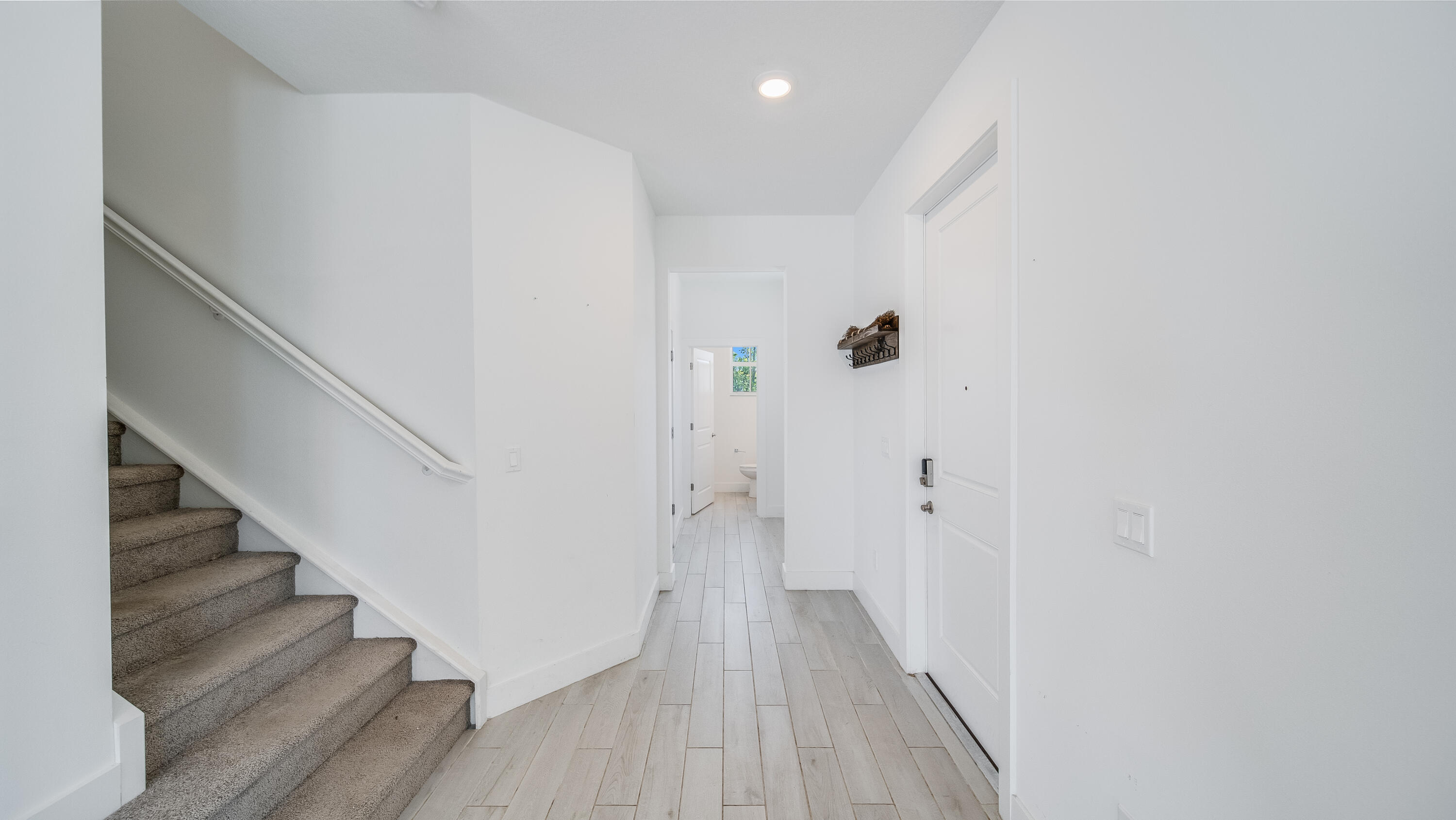 241 Preserve Trail N