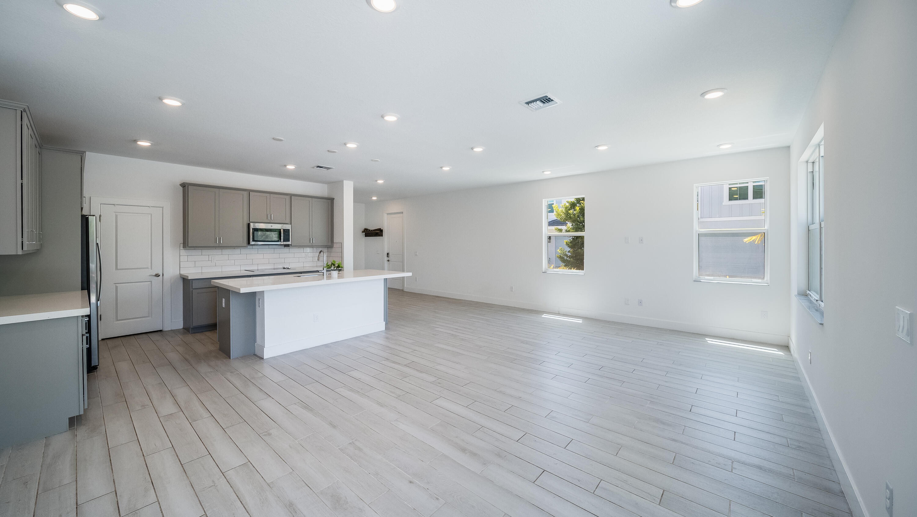 241 Preserve Trail N