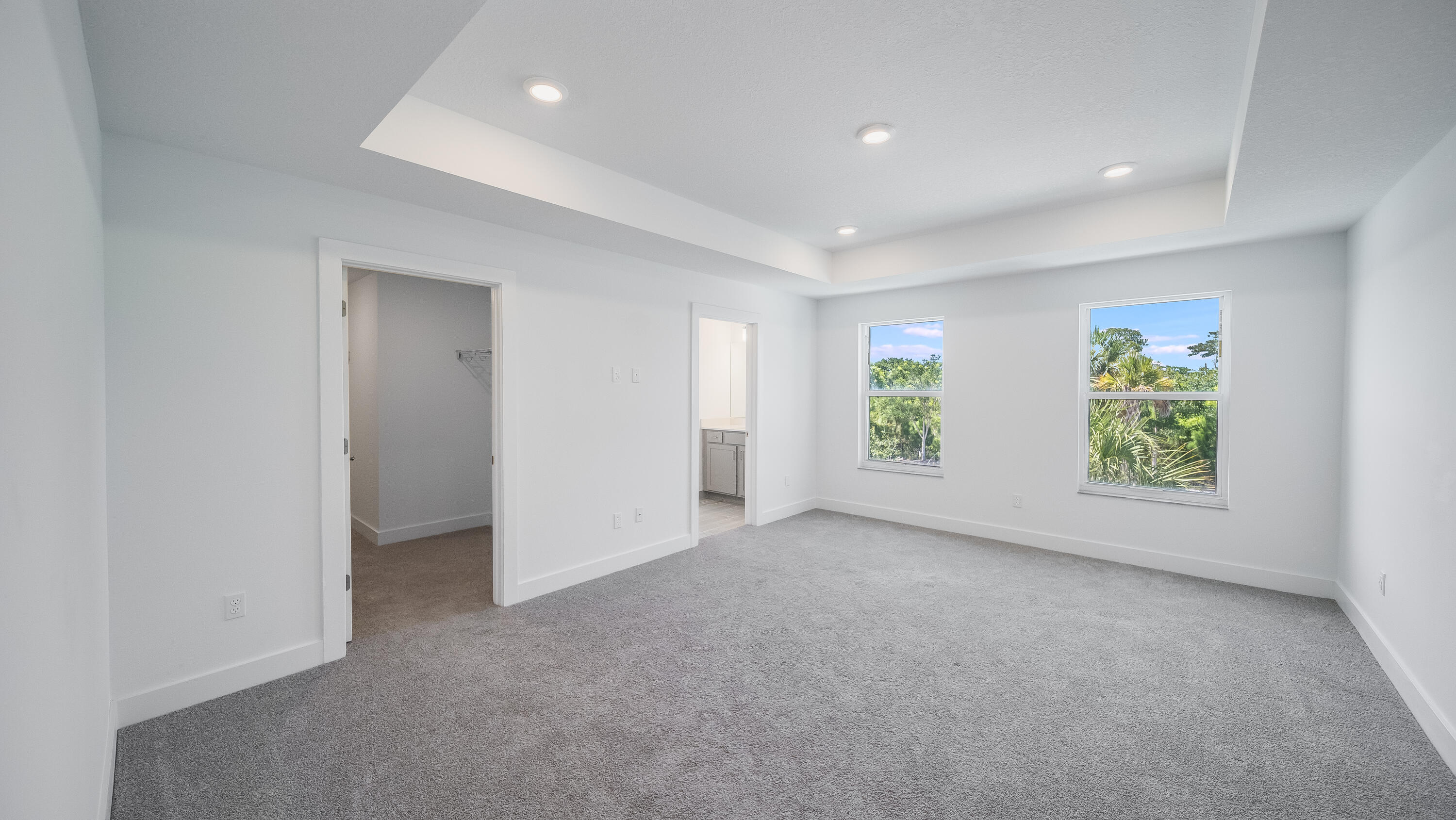 241 Preserve Trail N