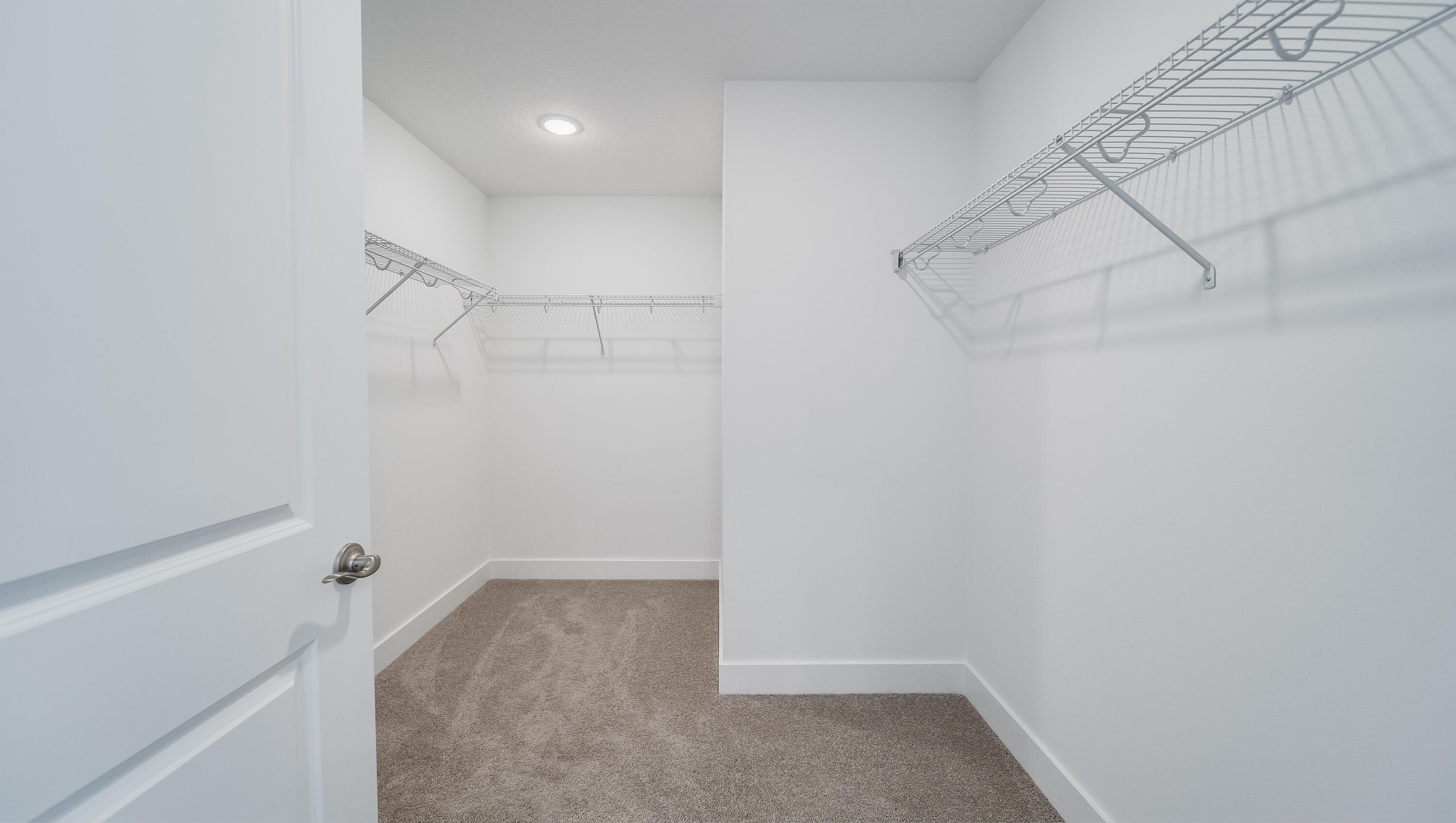 241 Preserve Trail N