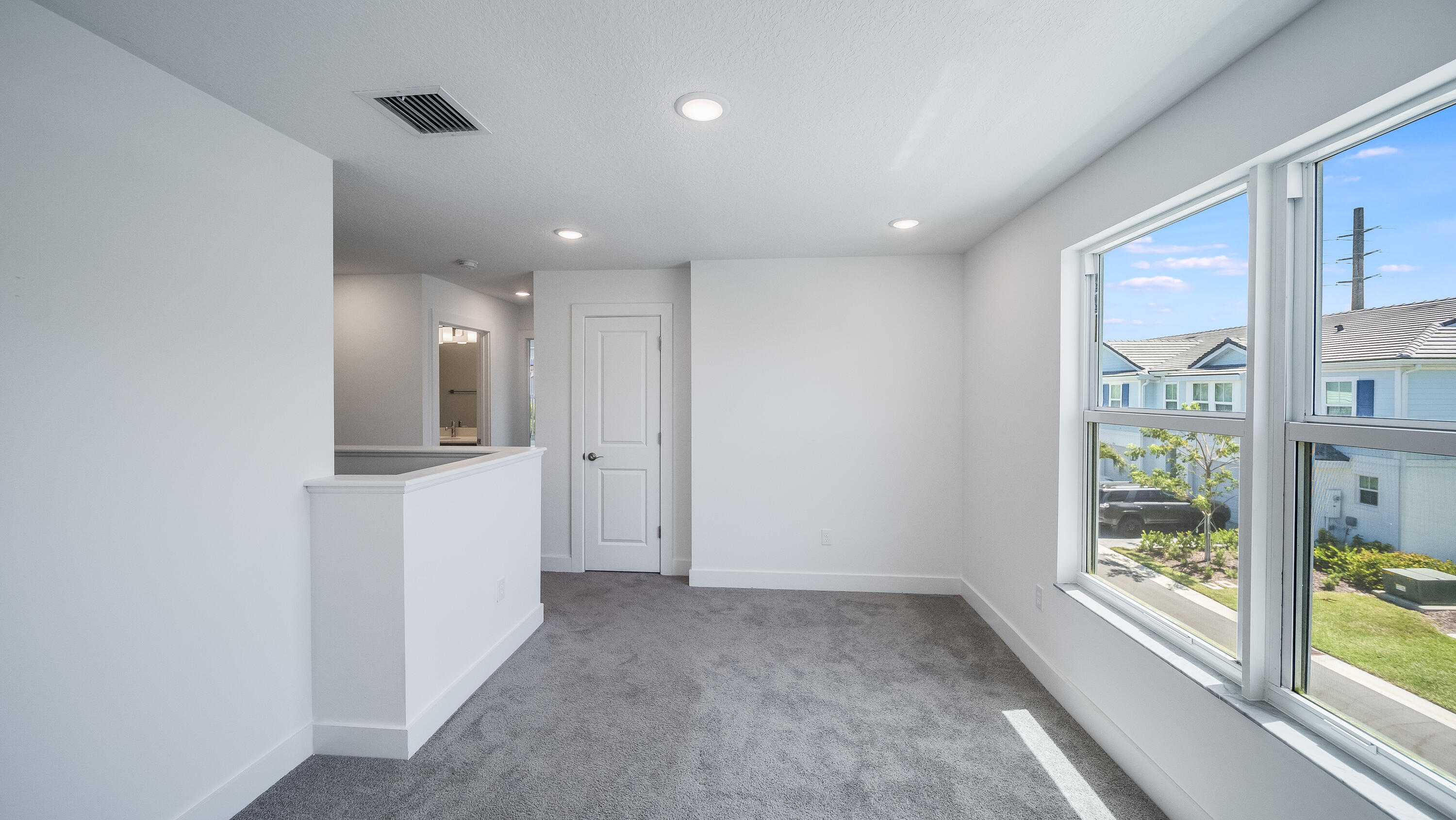 241 Preserve Trail N